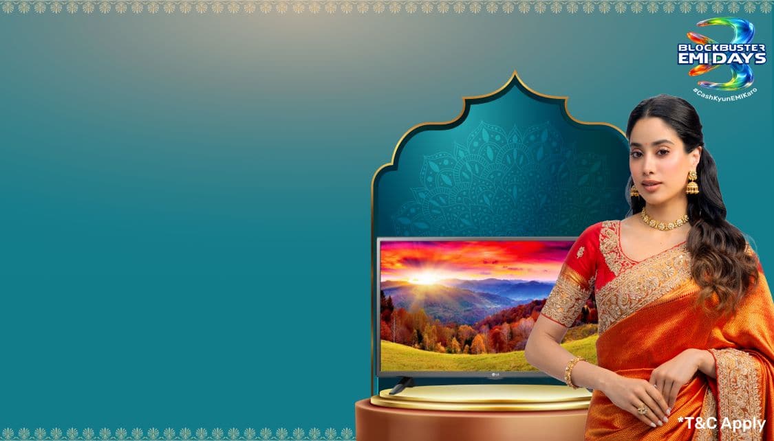 TopBanner_Offer3_App_Tele.png 3