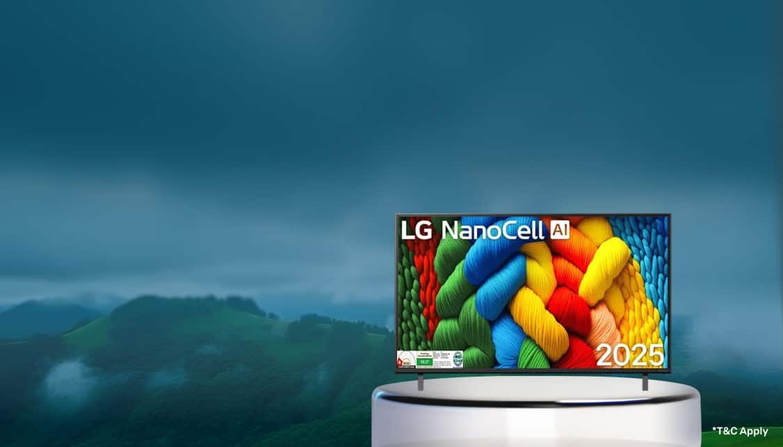 TopBanner_Offer3_App_Tele_09062026.png 3