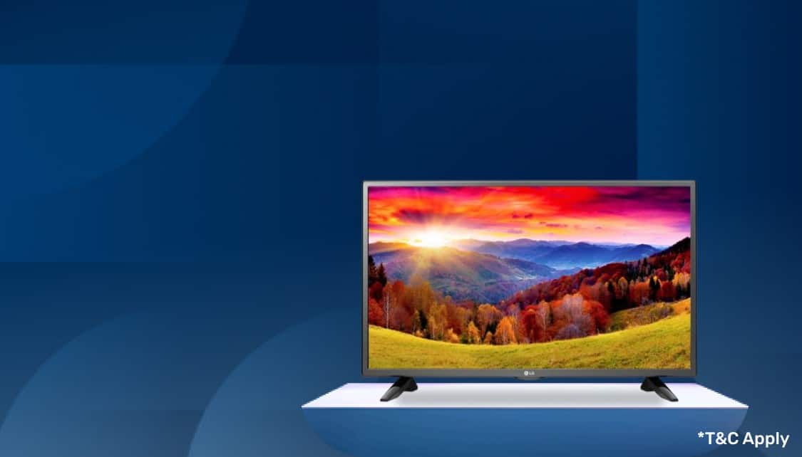 TopBanner_Offer3_App_Tele_10082026.png 3