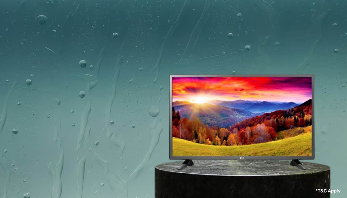 TopBanner_Offer3_App_Tele_14072026.png 3