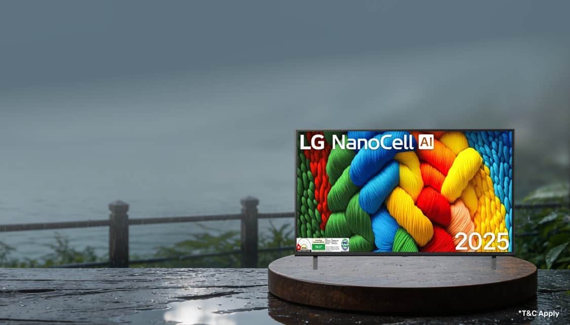 TopBanner_Offer3_App_Tele_16062026.png 3
