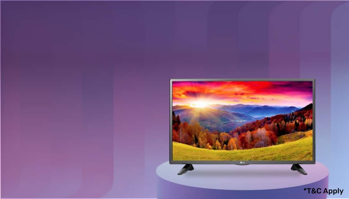 TopBanner_Offer3_App_Tele_28072026.png 3