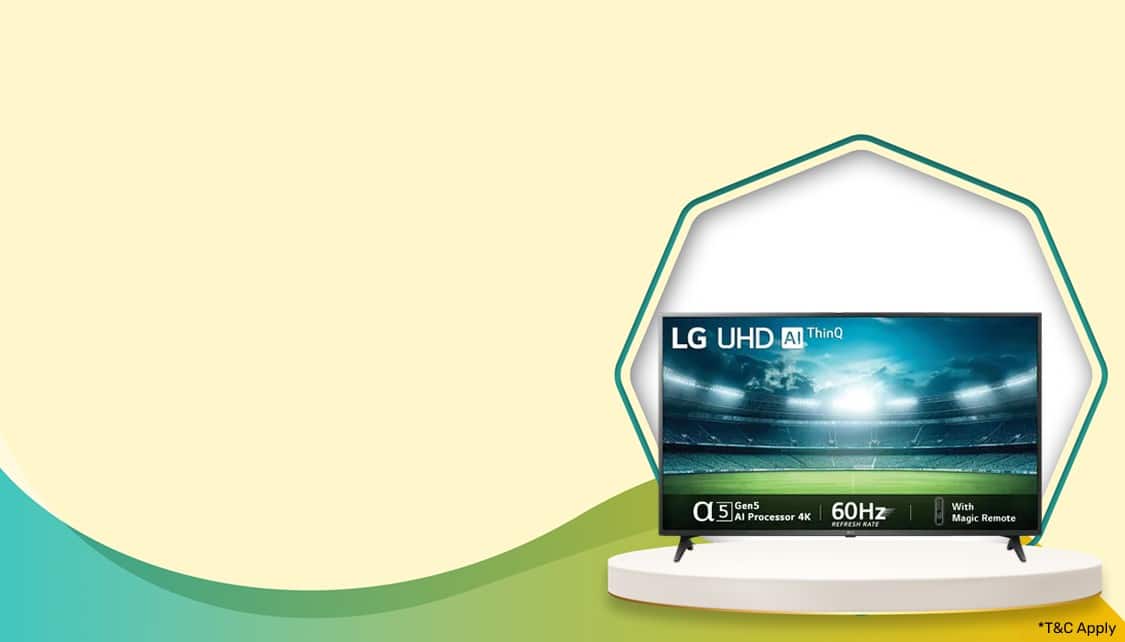 TopBanner_Offer3_Electronics_App_01082025.png
