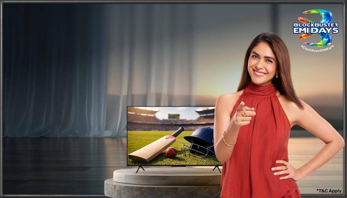 TopBanner_Offer3_Electronics_App_03042026.png 3