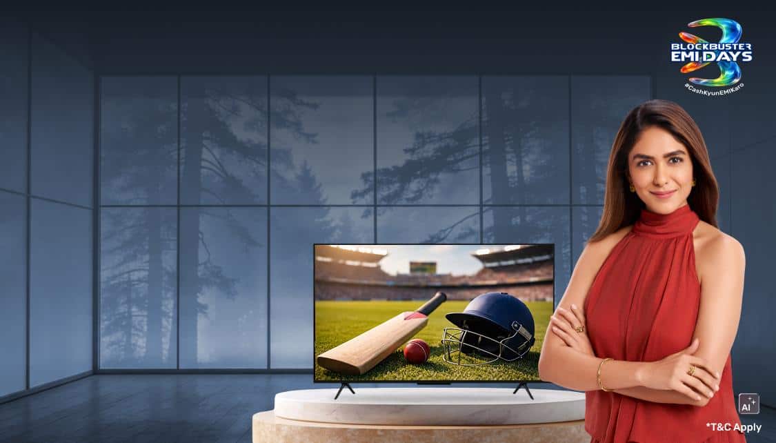 TopBanner_Offer3_Electronics_App_04052026.png 3