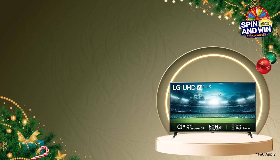 TopBanner_Offer3_Electronics_App_04122025.png 3