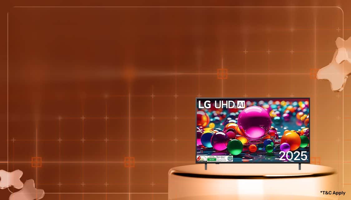 TopBanner_Offer3_Electronics_App_06012026.png 3