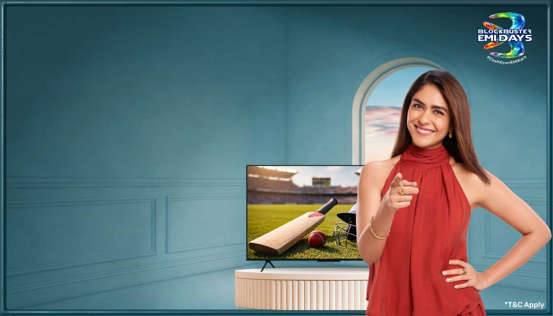 TopBanner_Offer3_Electronics_App_08042026.png 3