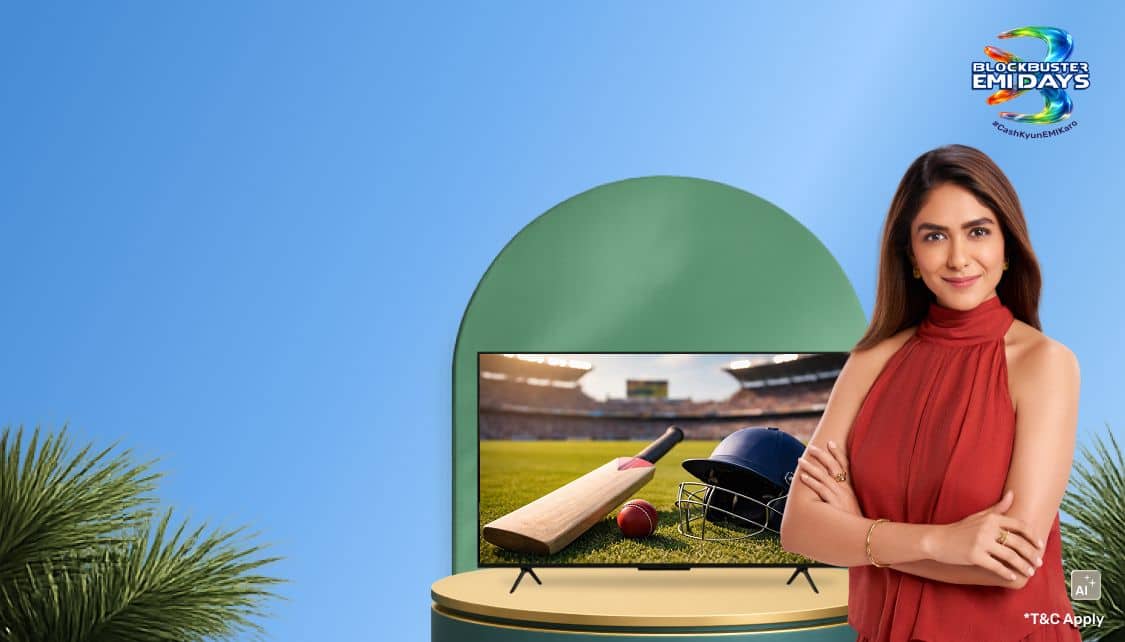TopBanner_Offer3_Electronics_App_08052026.png 3