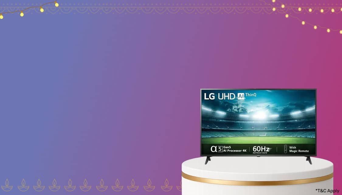 TopBanner_Offer3_Electronics_App_08092025.png