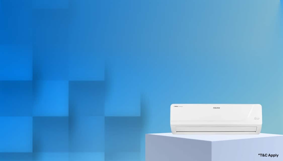 TopBanner_Offer3_Electronics_App_09022026.png 3