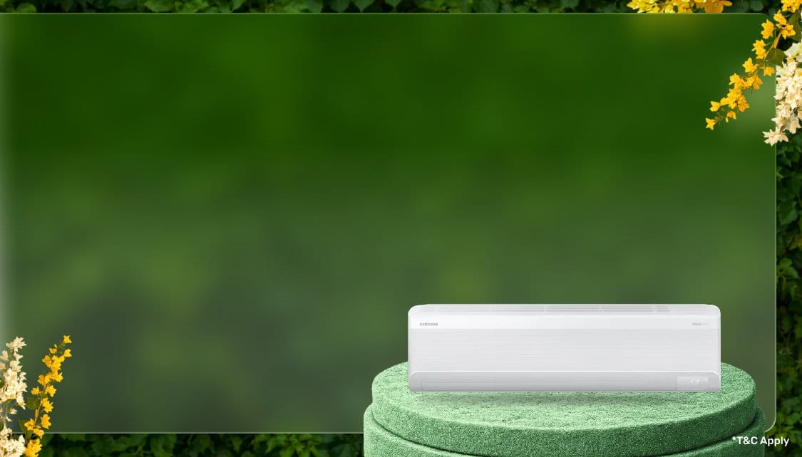 TopBanner_Offer3_Electronics_App_09032026.png 3