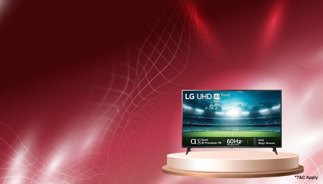 TopBanner_Offer3_Electronics_App_10112025.png 3