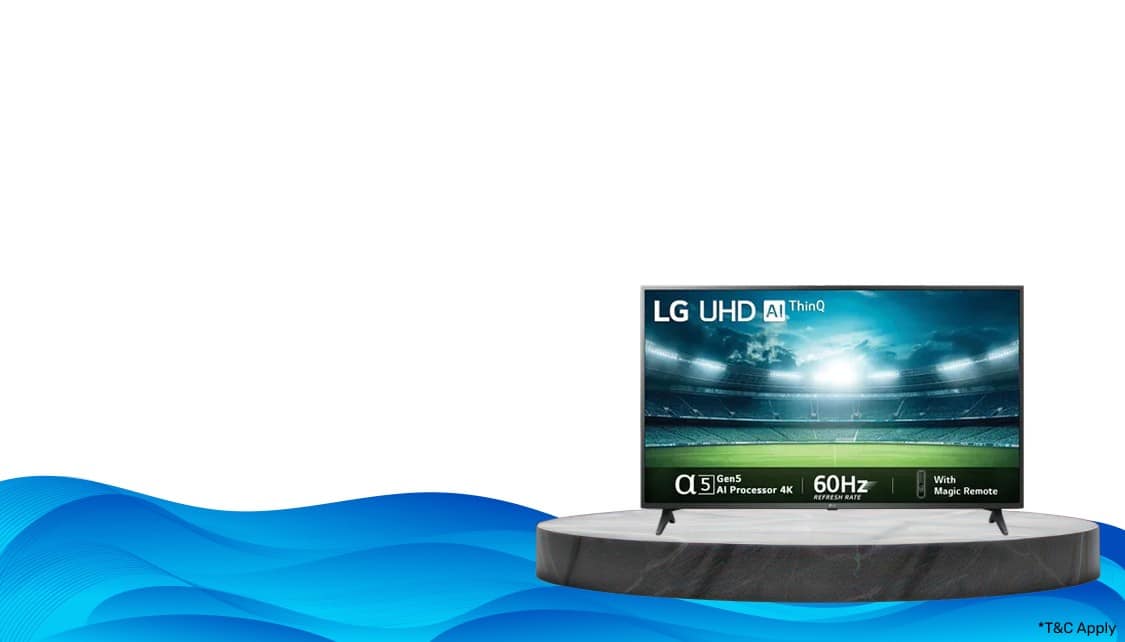 TopBanner_Offer3_Electronics_App_11082025.png