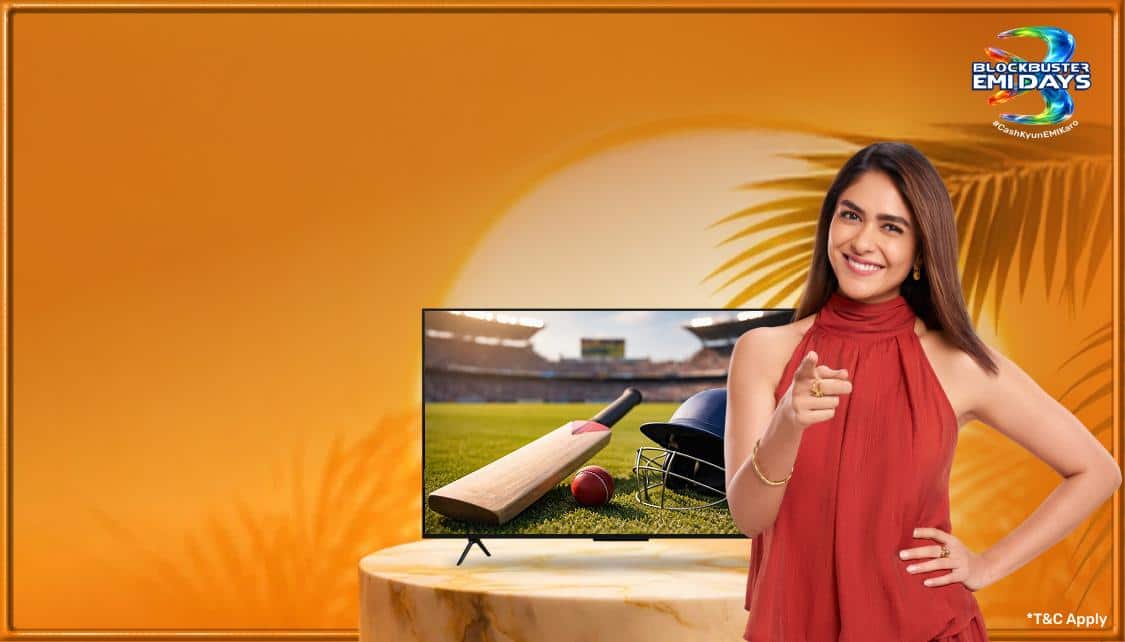 TopBanner_Offer3_Electronics_App_13042026.png 3