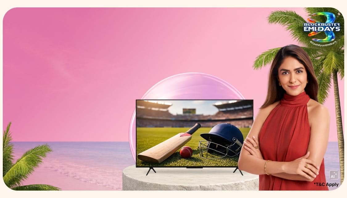 TopBanner_Offer3_Electronics_App_13052026.png 3