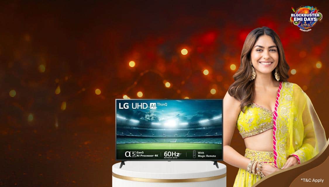 TopBanner_Offer3_Electronics_App_15092025.png 3
