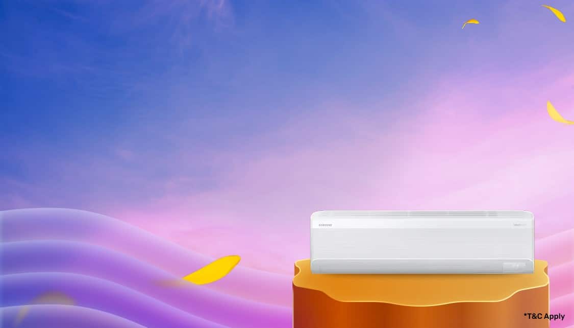TopBanner_Offer3_Electronics_App_16032026.png 3