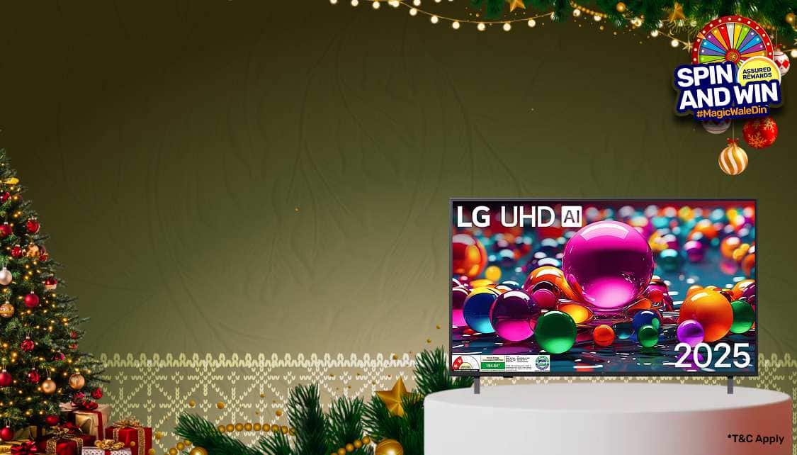 TopBanner_Offer3_Electronics_App_16122025.png 3