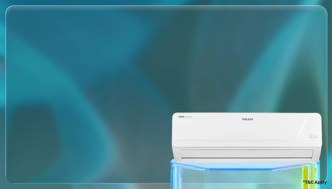 TopBanner_Offer3_Electronics_App_17032026.png 3