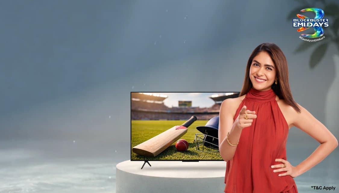 TopBanner_Offer3_Electronics_App_17042026.png 3