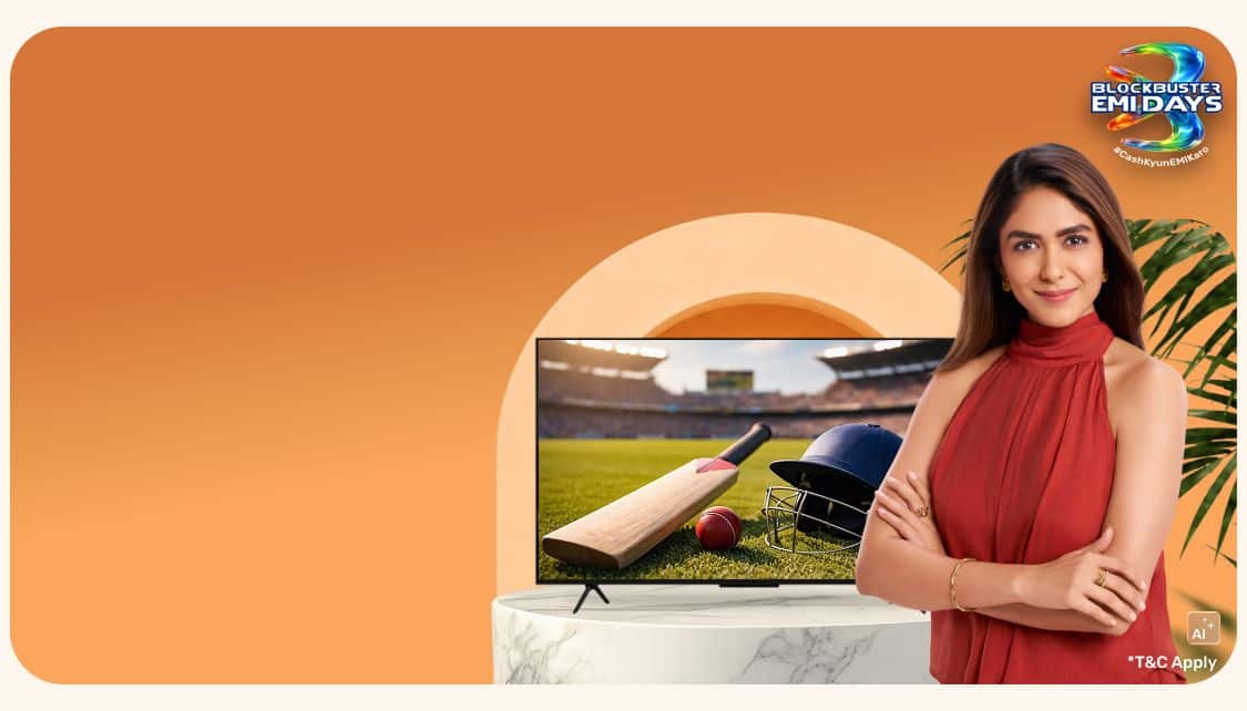TopBanner_Offer3_Electronics_App_18052026.png 3