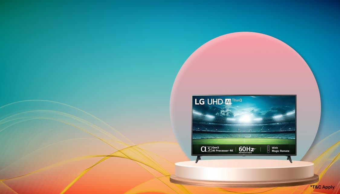 TopBanner_Offer3_Electronics_App_18112025.png 3