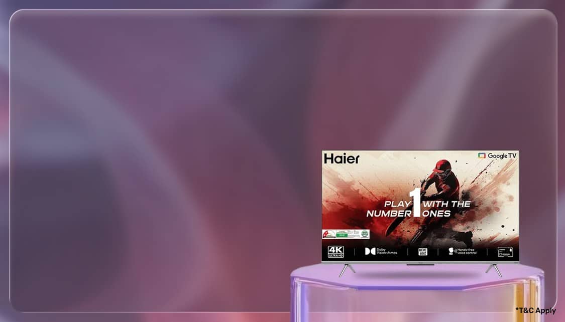 TopBanner_Offer3_Electronics_App_19.png 3