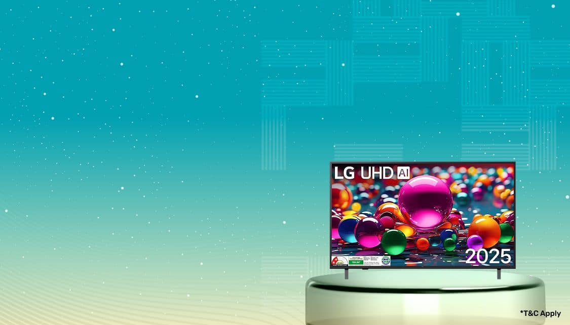 TopBanner_Offer3_Electronics_App_21012026.png 3