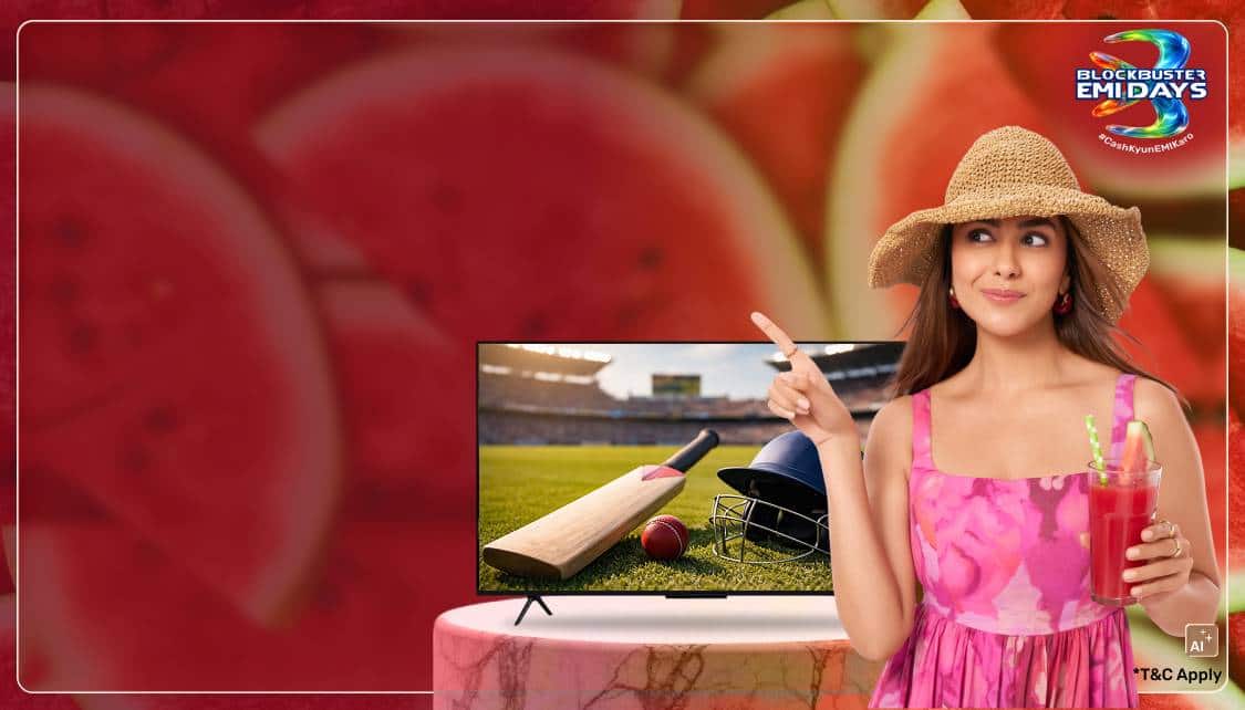 TopBanner_Offer3_Electronics_App_22042026.png 3