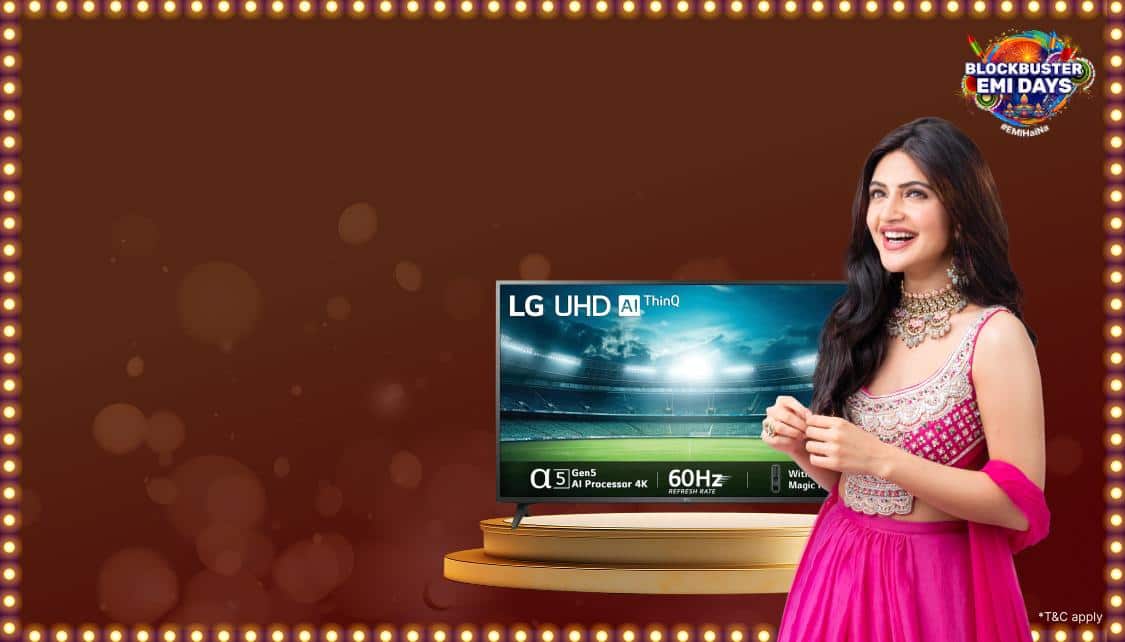 TopBanner_Offer3_Electronics_App_22092025.png