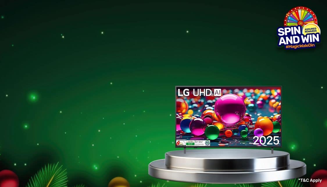 TopBanner_Offer3_Electronics_App_22122025.png 3