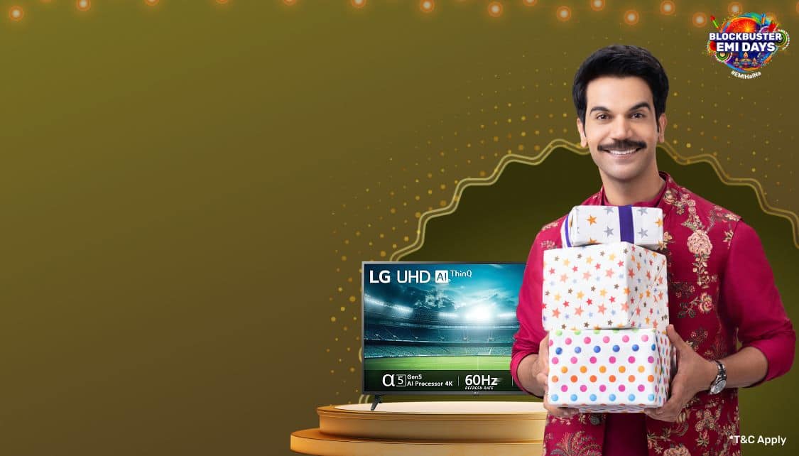 TopBanner_Offer3_Electronics_App_23102025.png 3