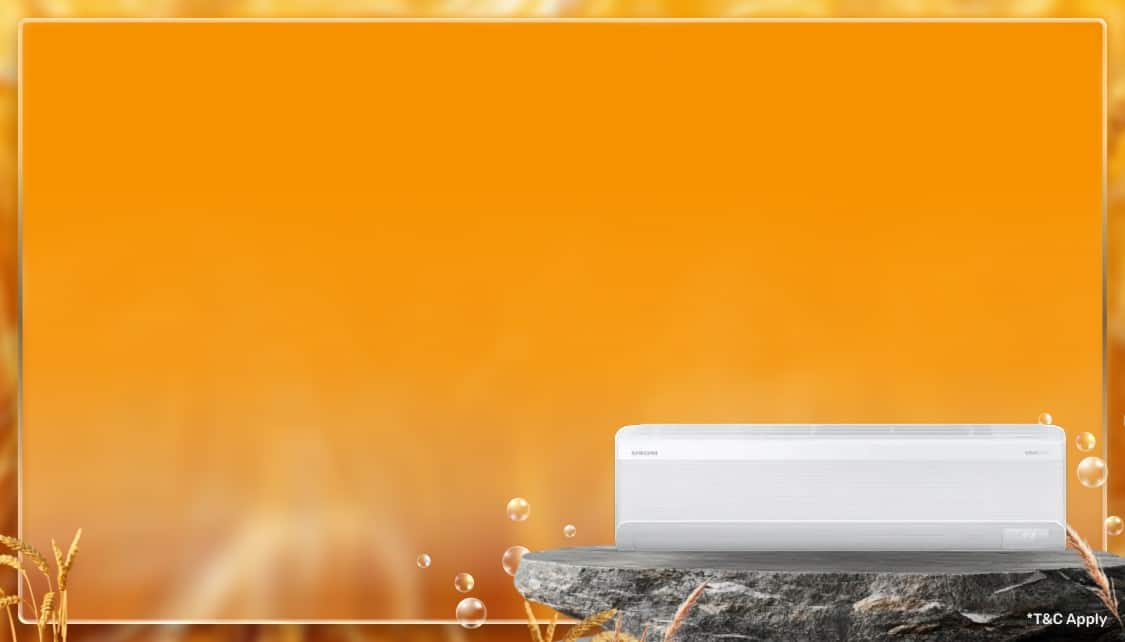 TopBanner_Offer3_Electronics_App_25022026.png 3