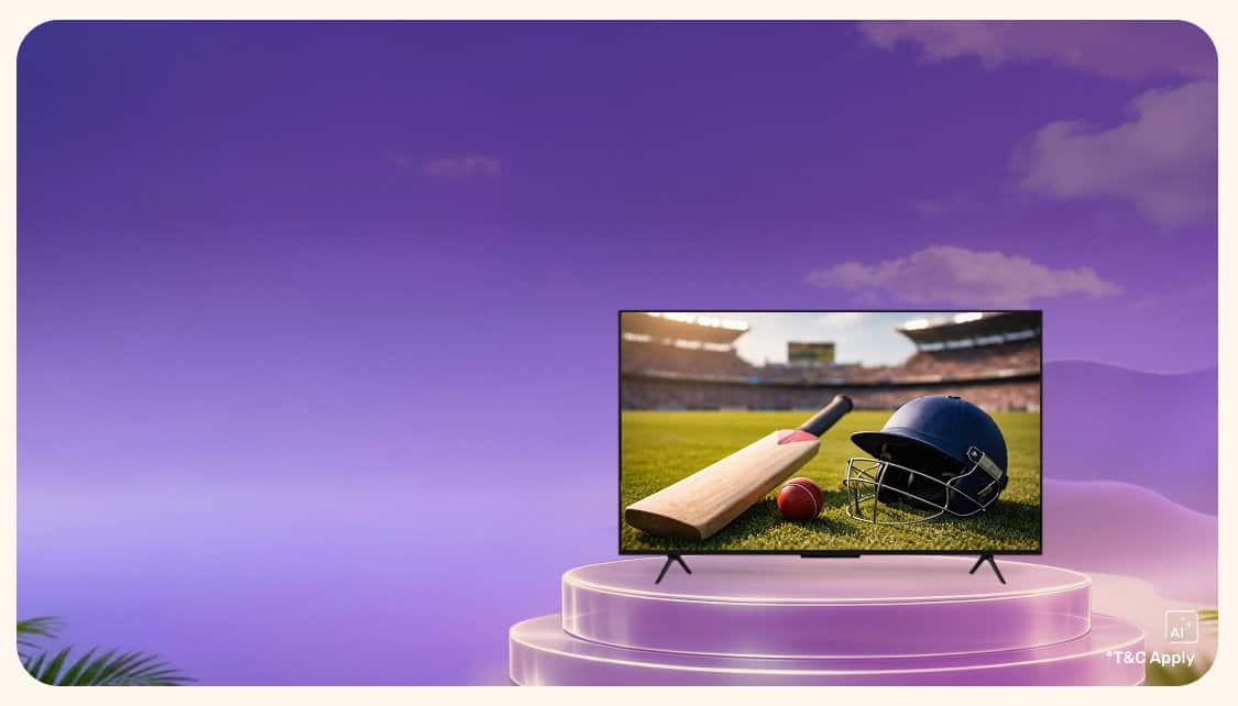TopBanner_Offer3_Electronics_App_25052026.png 3