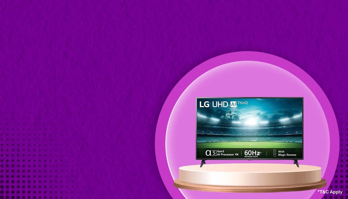 TopBanner_Offer3_Electronics_App_25112025.png 3