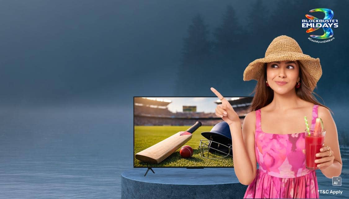 TopBanner_Offer3_Electronics_App_27042026.png 3