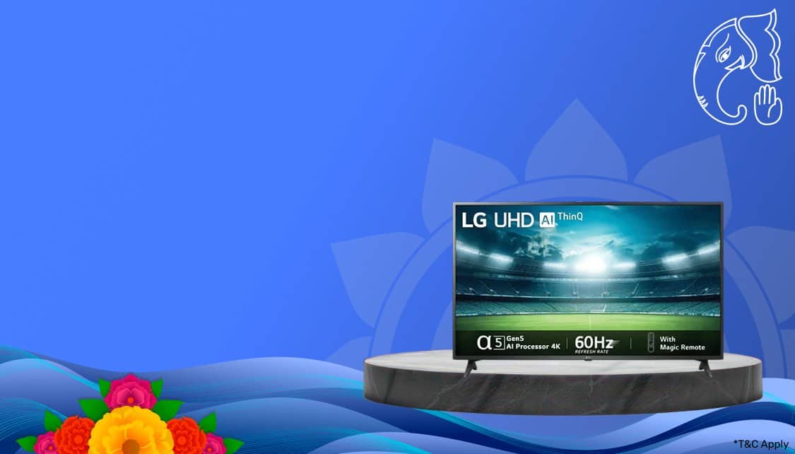 TopBanner_Offer3_Electronics_App_28082025.png 3