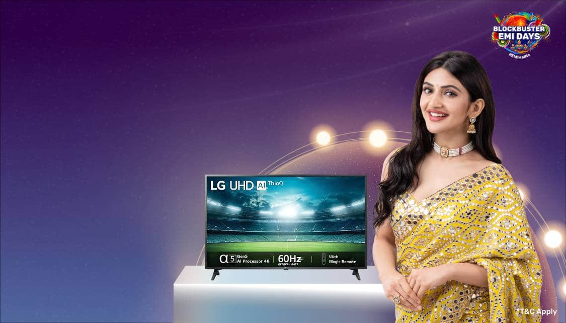 TopBanner_Offer3_Electronics_App_29092025.png 3