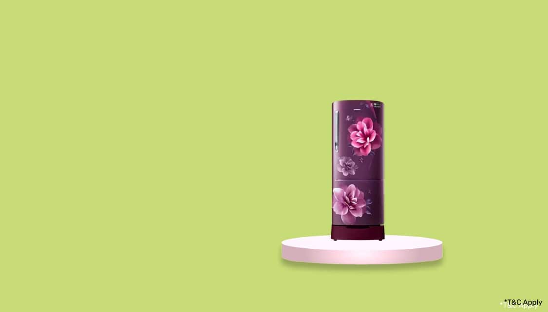 TopBanner_Offer3_Fastive_App_02072025.png 3