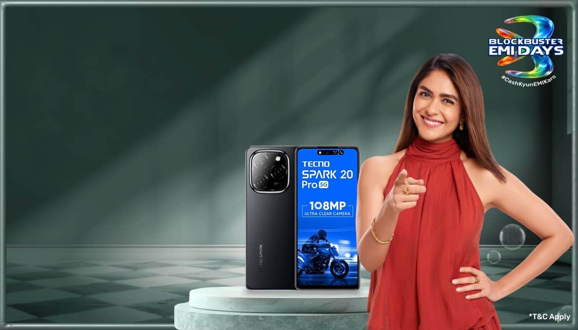 TopBanner_Offer3_Festive_App_03042026.png 2