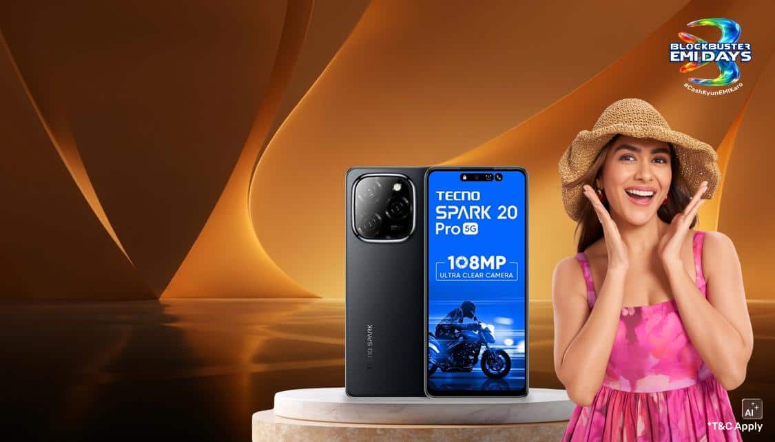 TopBanner_Offer3_Festive_App_05052026.png 2