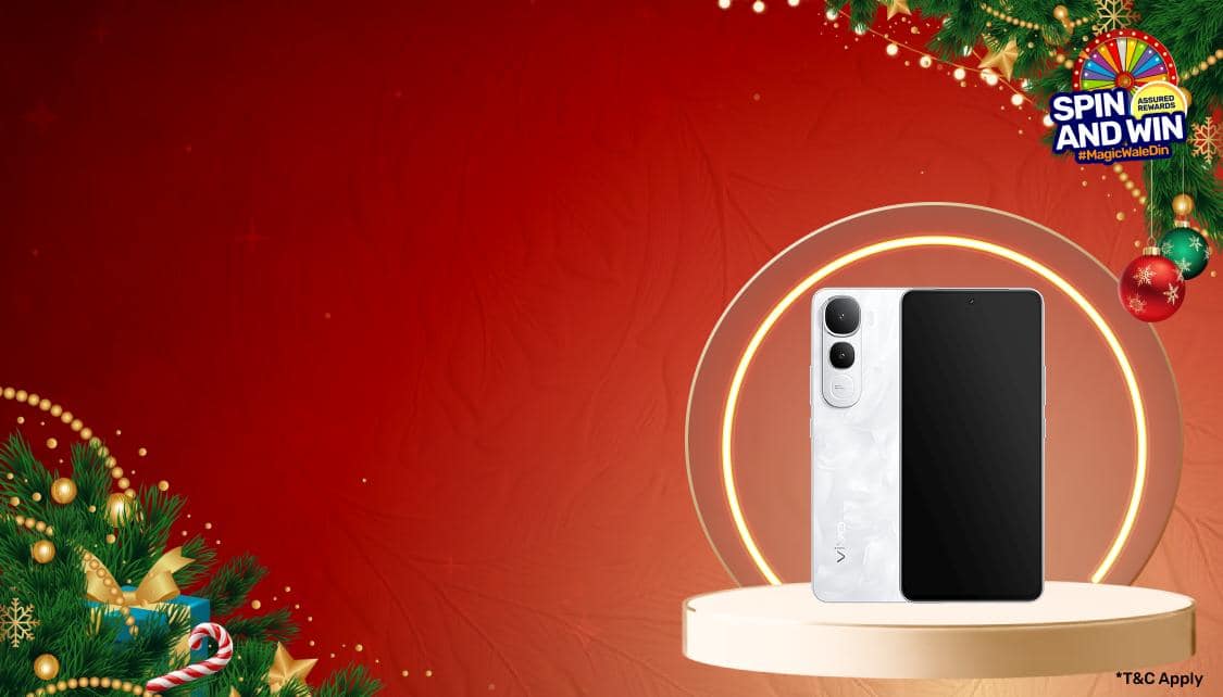 TopBanner_Offer3_Festive_App_05122025.png 2