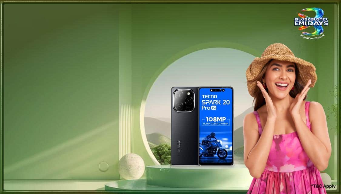 TopBanner_Offer3_Festive_App_08042026.png 2