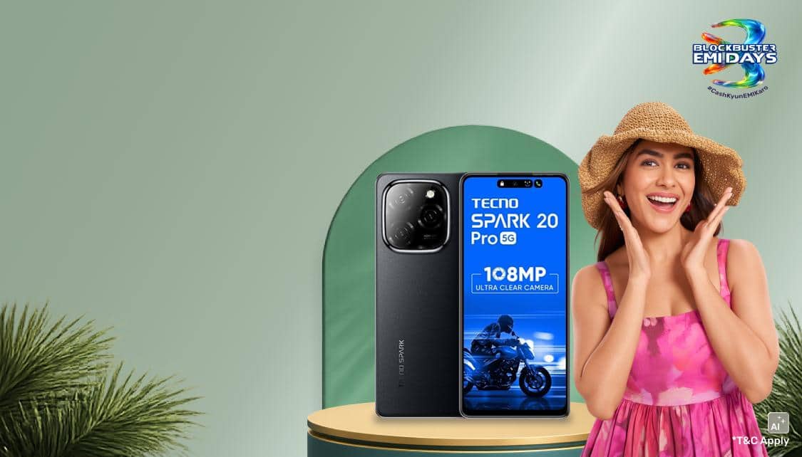 TopBanner_Offer3_Festive_App_08052026.png 2