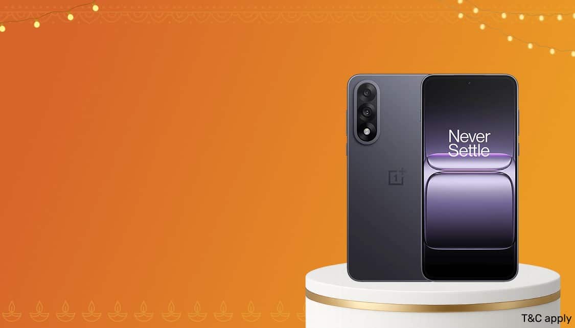 TopBanner_Offer3_Festive_App_08092025.png 2