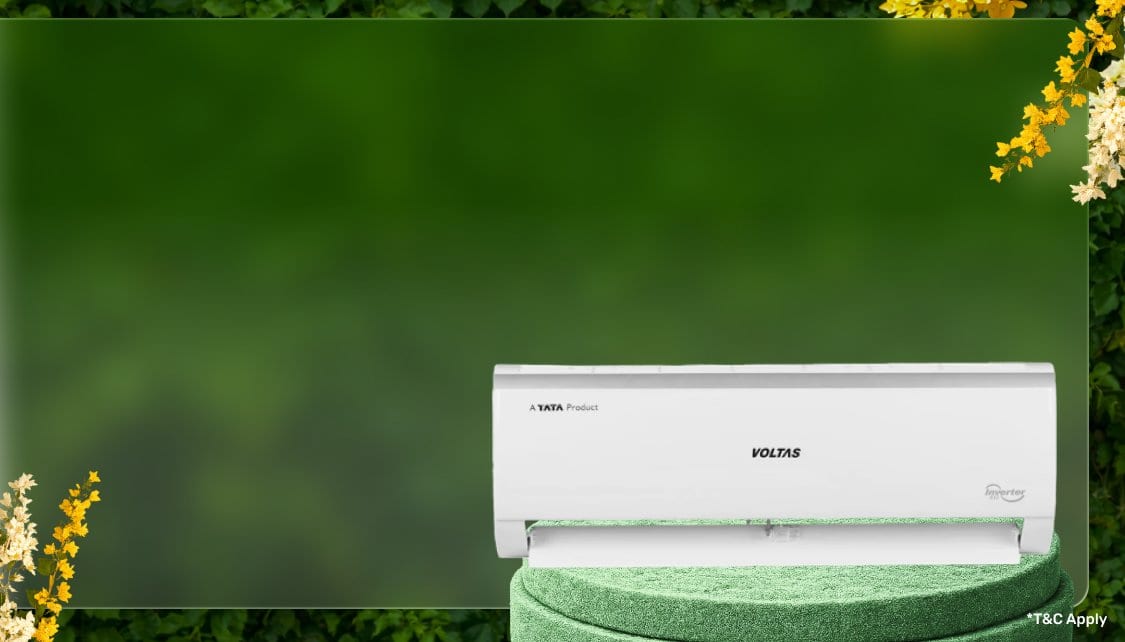 TopBanner_Offer3_Festive_App_09032026.png 2