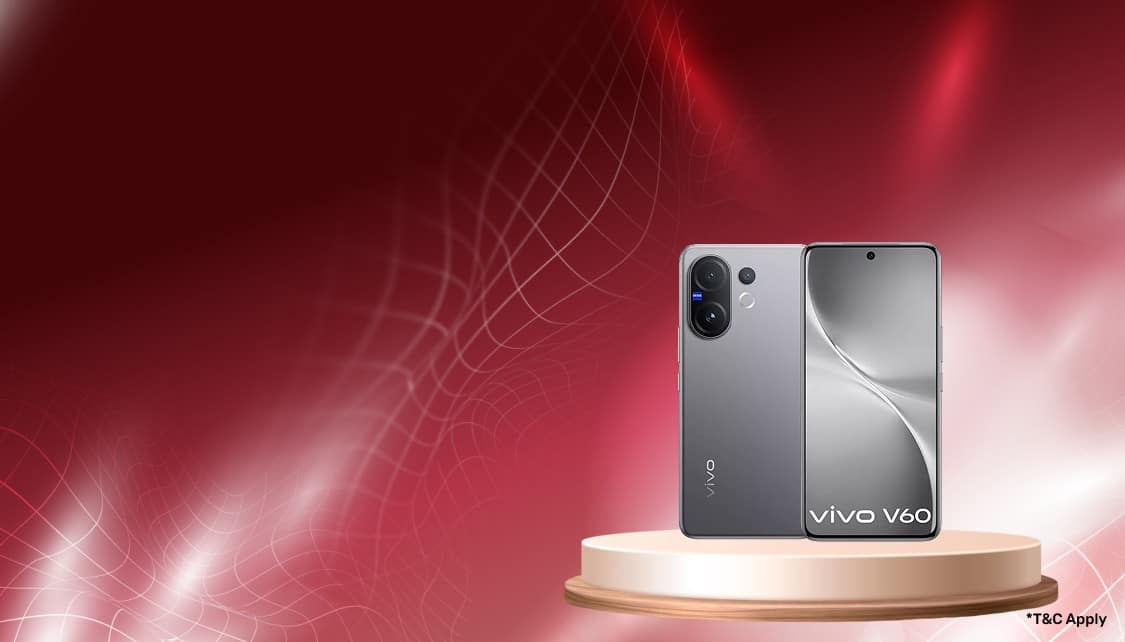 TopBanner_Offer3_Festive_App_10112025.png 2