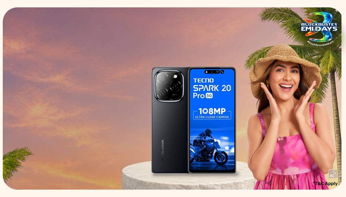 TopBanner_Offer3_Festive_App_13052026.png 2