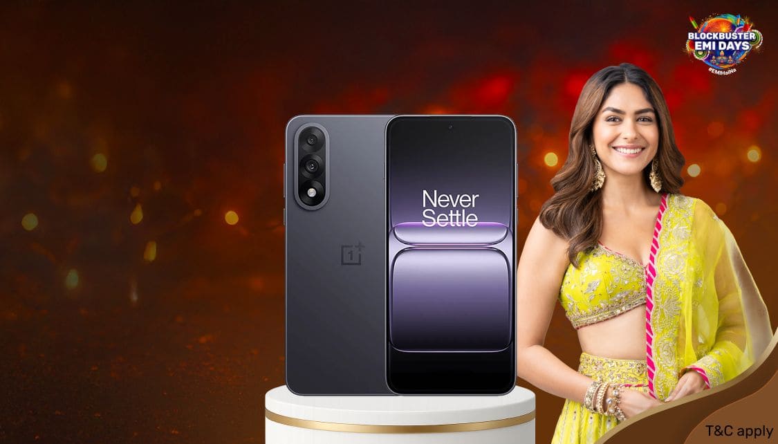 TopBanner_Offer3_Festive_App_15092025.png 2